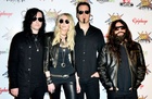 Taylor Momsen : taylor-momsen-1407026108.jpg