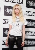 Taylor Momsen : taylor-momsen-1454711561.jpg