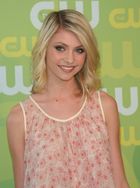 Taylor Momsen : taylor_momsen_1211398282.jpg