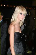 Taylor Momsen : taylor_momsen_1220817296.jpg