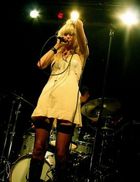 Taylor Momsen : taylor_momsen_1243717086.jpg