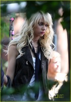 Taylor Momsen : taylor_momsen_1249737272.jpg