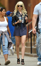 Taylor Momsen : taylor_momsen_1249744394.jpg