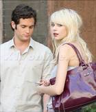 Taylor Momsen : taylor_momsen_1250180507.jpg