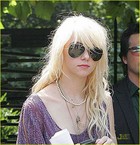 Taylor Momsen : taylor_momsen_1250786066.jpg