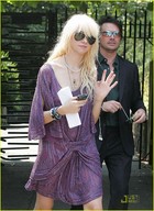 Taylor Momsen : taylor_momsen_1250786072.jpg