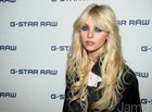 Taylor Momsen : taylor_momsen_1253174598.jpg