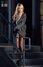 Taylor Momsen : taylor_momsen_1265913713.jpg