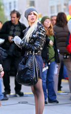 Taylor Momsen : taylor_momsen_1267602729.jpg