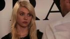 Taylor Momsen : taylor_momsen_1268893682.jpg