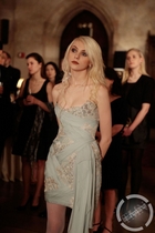 Taylor Momsen : taylor_momsen_1277268724.jpg