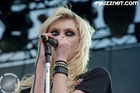 Taylor Momsen : taylor_momsen_1277268740.jpg