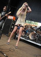 Taylor Momsen : taylor_momsen_1278982457.jpg