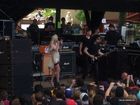 Taylor Momsen : taylor_momsen_1278982621.jpg