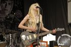 Taylor Momsen : taylor_momsen_1278983926.jpg