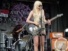 Taylor Momsen : taylor_momsen_1278985670.jpg