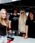 Taylor Momsen : taylor_momsen_1279217688.jpg