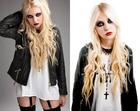 Taylor Momsen : taylor_momsen_1279736971.jpg