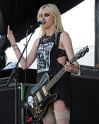 Taylor Momsen : taylor_momsen_1280511112.jpg