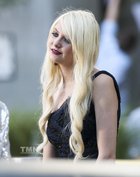 Taylor Momsen : taylor_momsen_1283382372.jpg