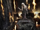 Taylor Momsen : taylor_momsen_1285178434.jpg