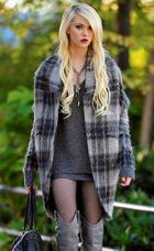 Taylor Momsen : taylor_momsen_1286769730.jpg