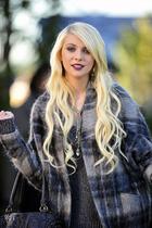 Taylor Momsen : taylor_momsen_1286922028.jpg