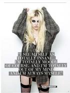 Taylor Momsen : taylor_momsen_1287554501.jpg