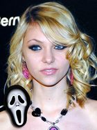 Taylor Momsen : taylor_momsen_1289324167.jpg