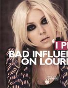 Taylor Momsen : taylor_momsen_1296591006.jpg