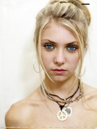 Taylor Momsen : taylor_momsen_1308241647.jpg