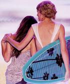 Taylor Swift : TI4U1371742416.jpg