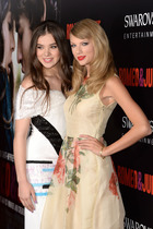 Taylor Swift : TI4U1380387091.jpg