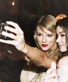 Taylor Swift : TI4U1380387209.jpg