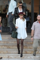 Taylor Swift : TI4U1381865718.jpg