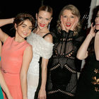 Taylor Swift : TI4U1389907761.jpg