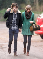 Taylor Swift : TI4U1401553980.jpg