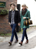 Taylor Swift : TI4U1401553990.jpg