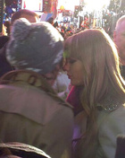 Taylor Swift : TI4U1426019347.jpg