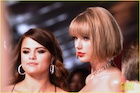 Taylor Swift : TI4U1455657525.jpg