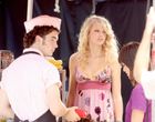 Taylor Swift : TI4U_u1219982619.jpg