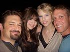 Taylor Swift : TI4U_u1236534718.jpg