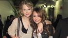 Taylor Swift : TI4U_u1242621946.jpg