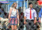 Taylor Swift : TI4U_u1249076206.jpg