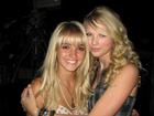 Taylor Swift : TI4U_u1276371054.jpg