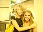 Taylor Swift : TI4U_u1283136166.jpg