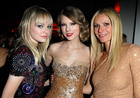 Taylor Swift : TI4U_u1298990679.jpg