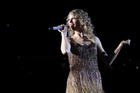 Taylor Swift : taylor-swift-1311762683.jpg