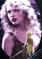 Taylor Swift : taylor-swift-1311764300.jpg