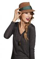 Taylor Swift : taylor-swift-1311799066.jpg